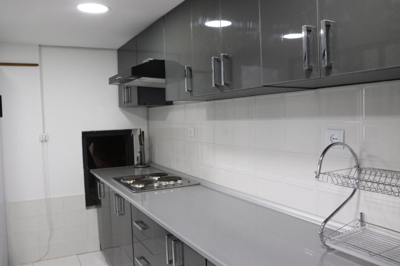 Bobur Hotel Tachkent Extérieur photo